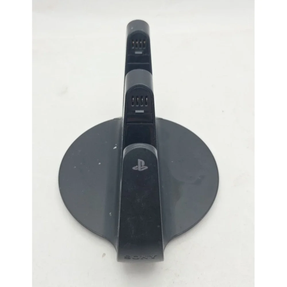 Sony PS3 Playstation 3 DualShock Charging Station CECH-ZDC1U Base Only